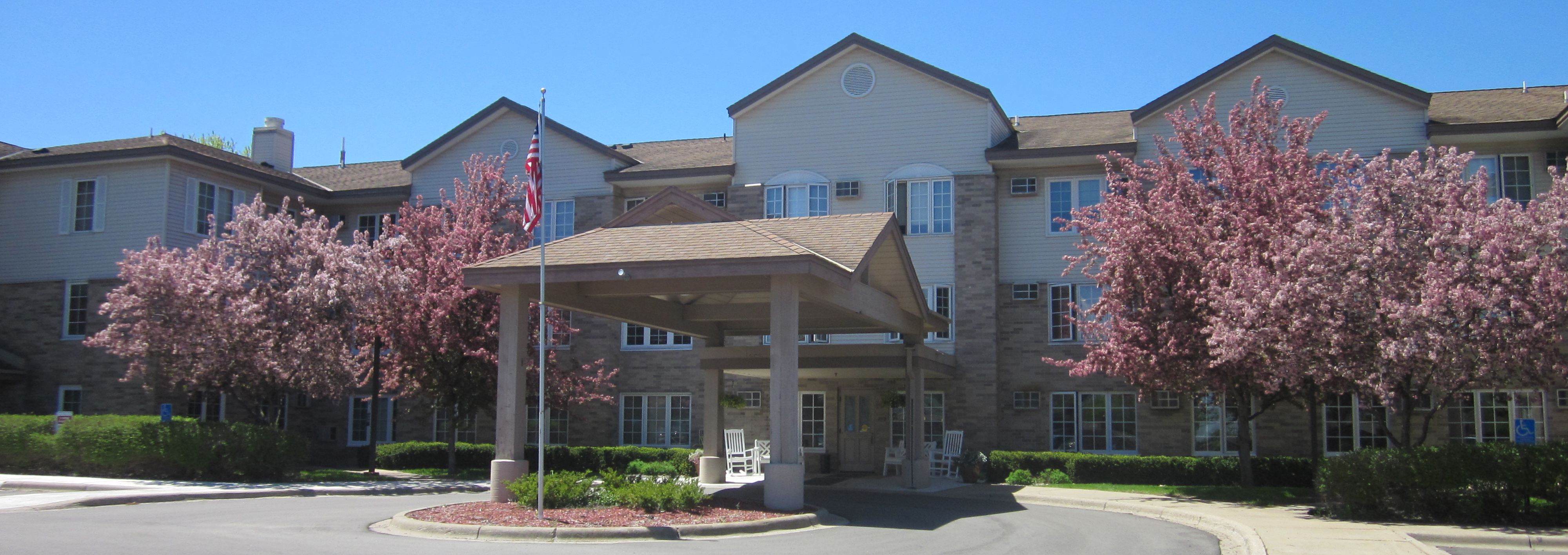 Elim Shores community photo 1