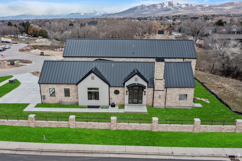 Montdella community photo 1