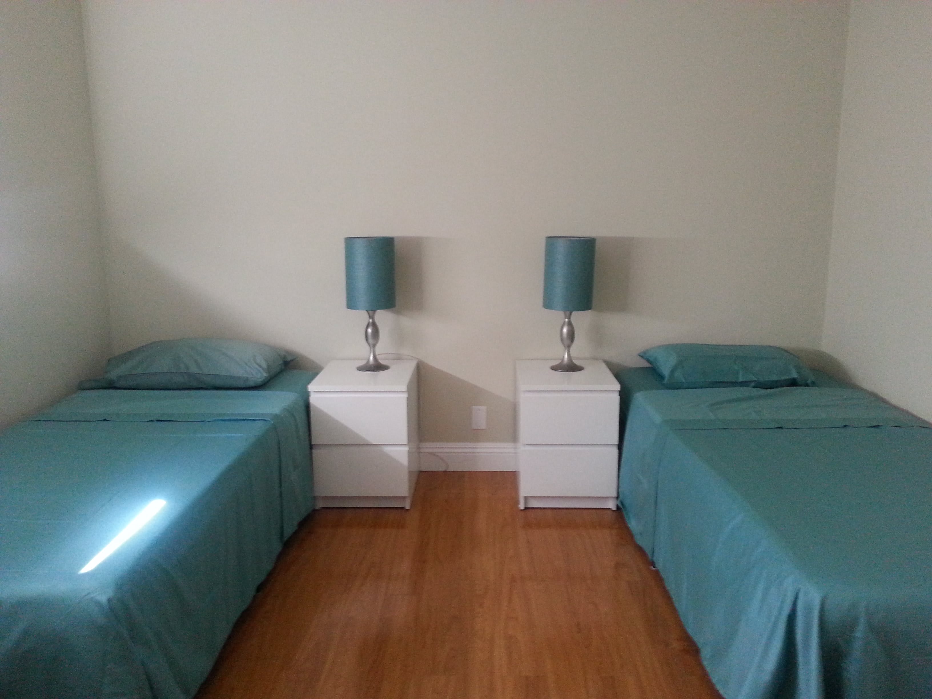Seventh Heaven Care Home community photo 1