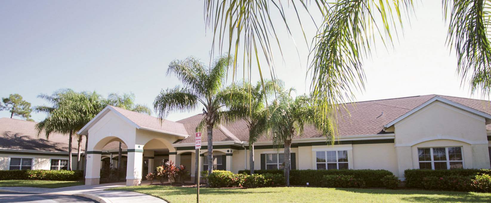 Brookdale Santa Barbara community photo 1