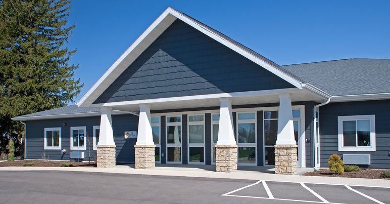 Beehive Homes of Mount Horeb community photo 1