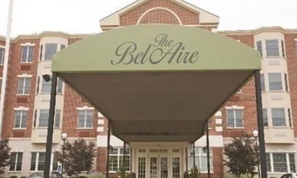 The Bel Aire at East Meadow community photo 1