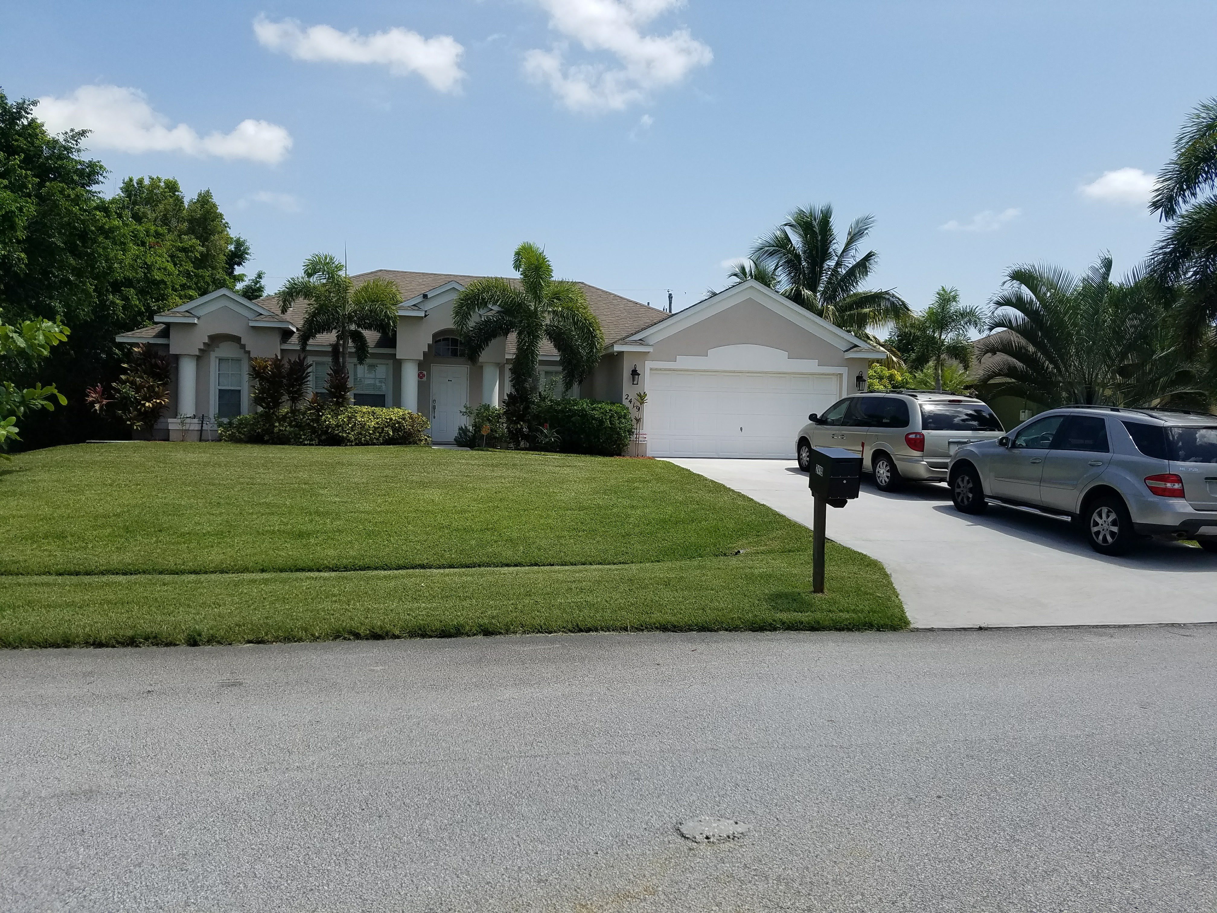 Alcime Professional Care, LLC community photo 1