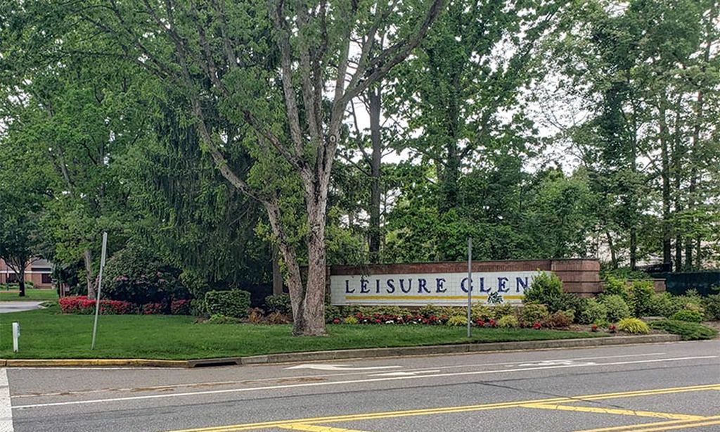 Leisure Glen community photo 1