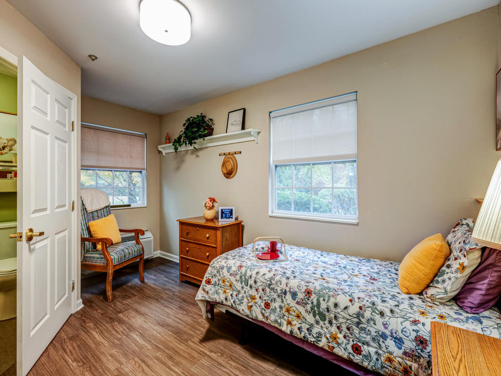 Arden Courts Avon, A Memory Care Community community photo 1