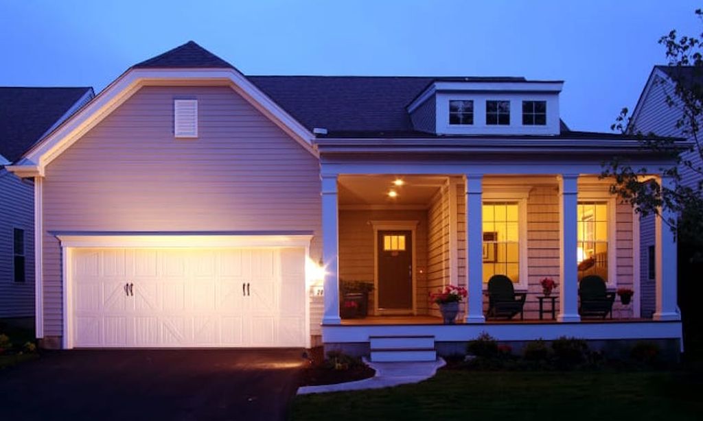 Kensington at The Pinehills community photo 1