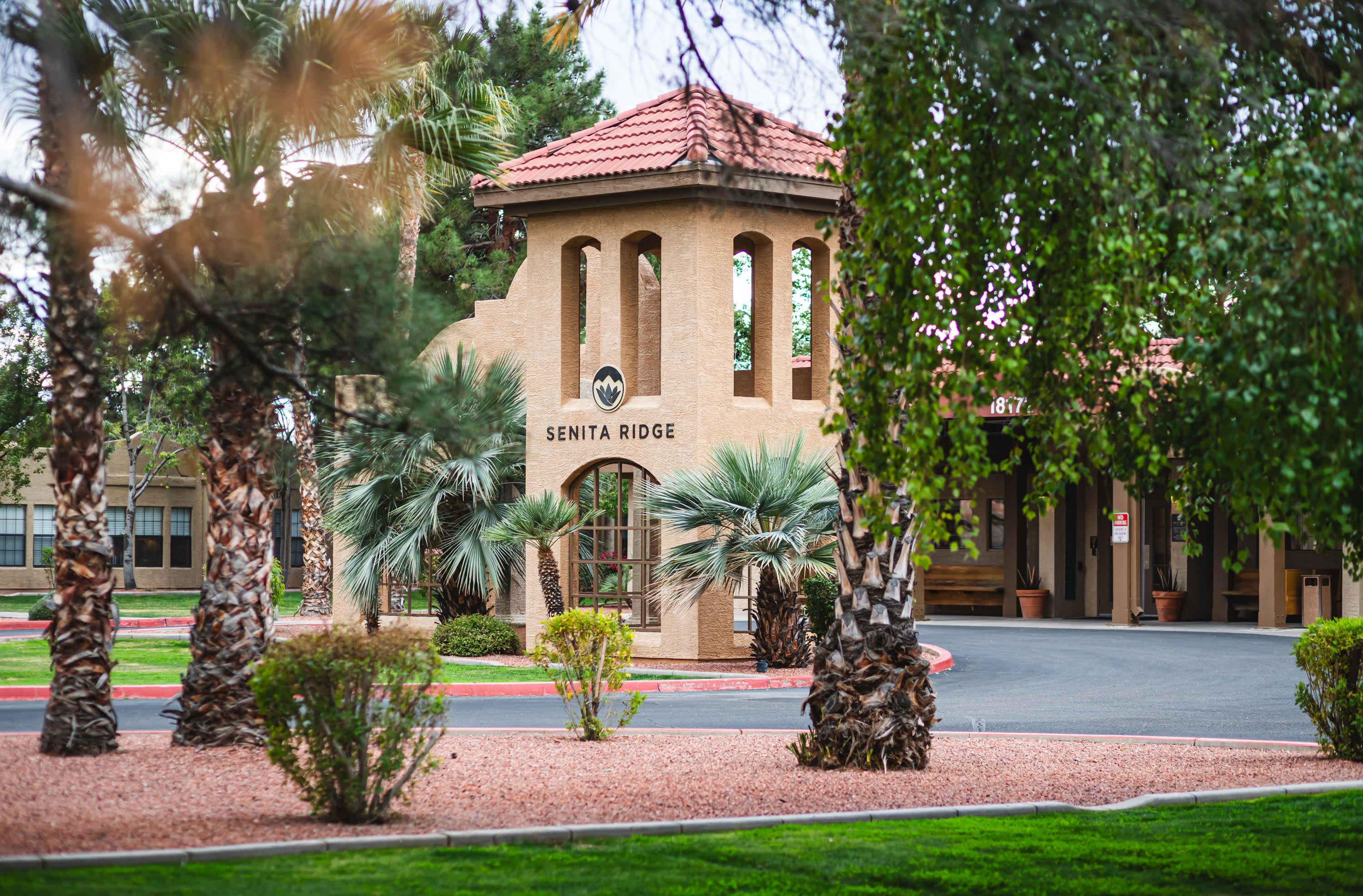 Senita Ridge community photo 1