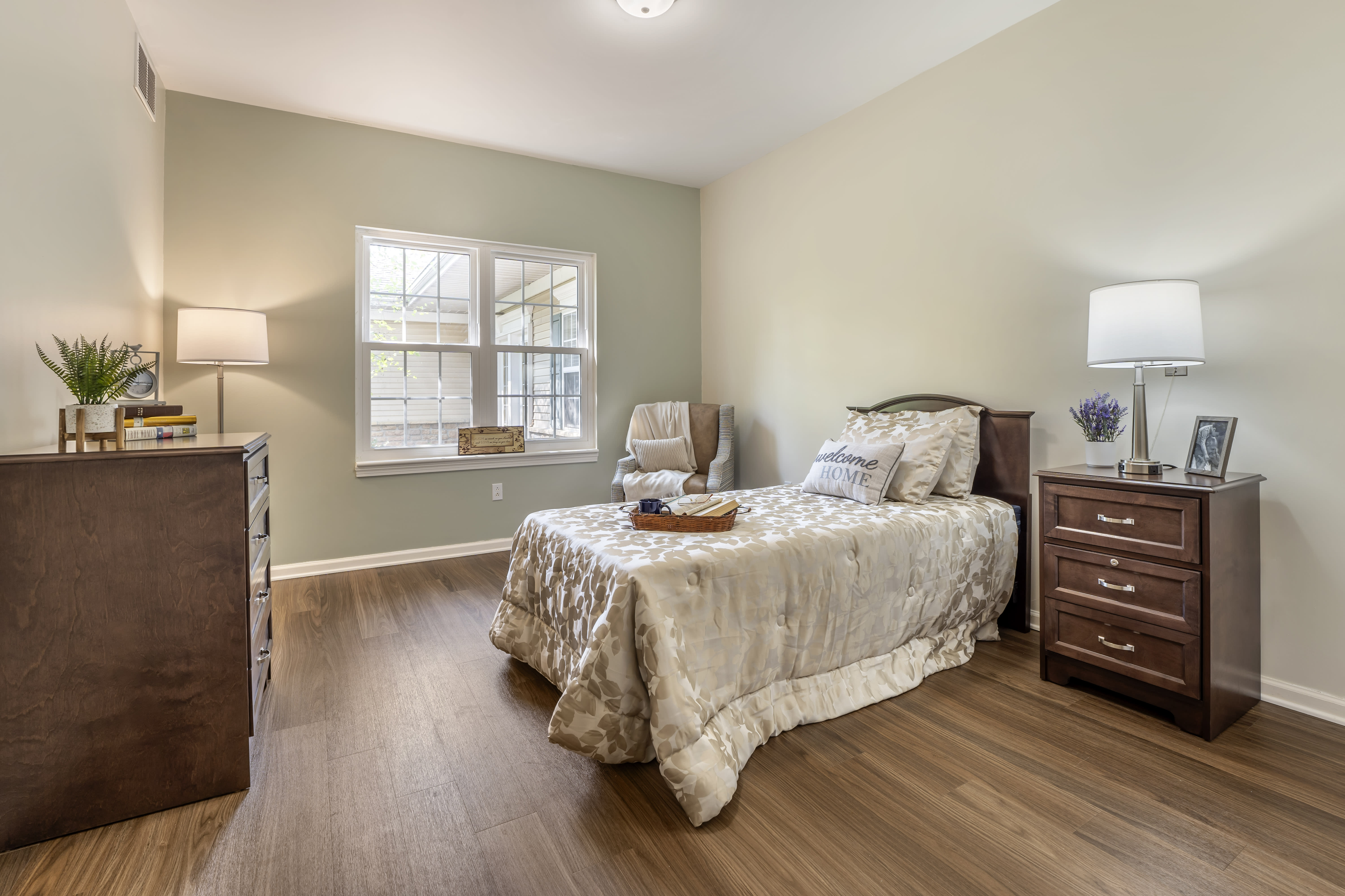 Brookdale Murrysville community photo 2