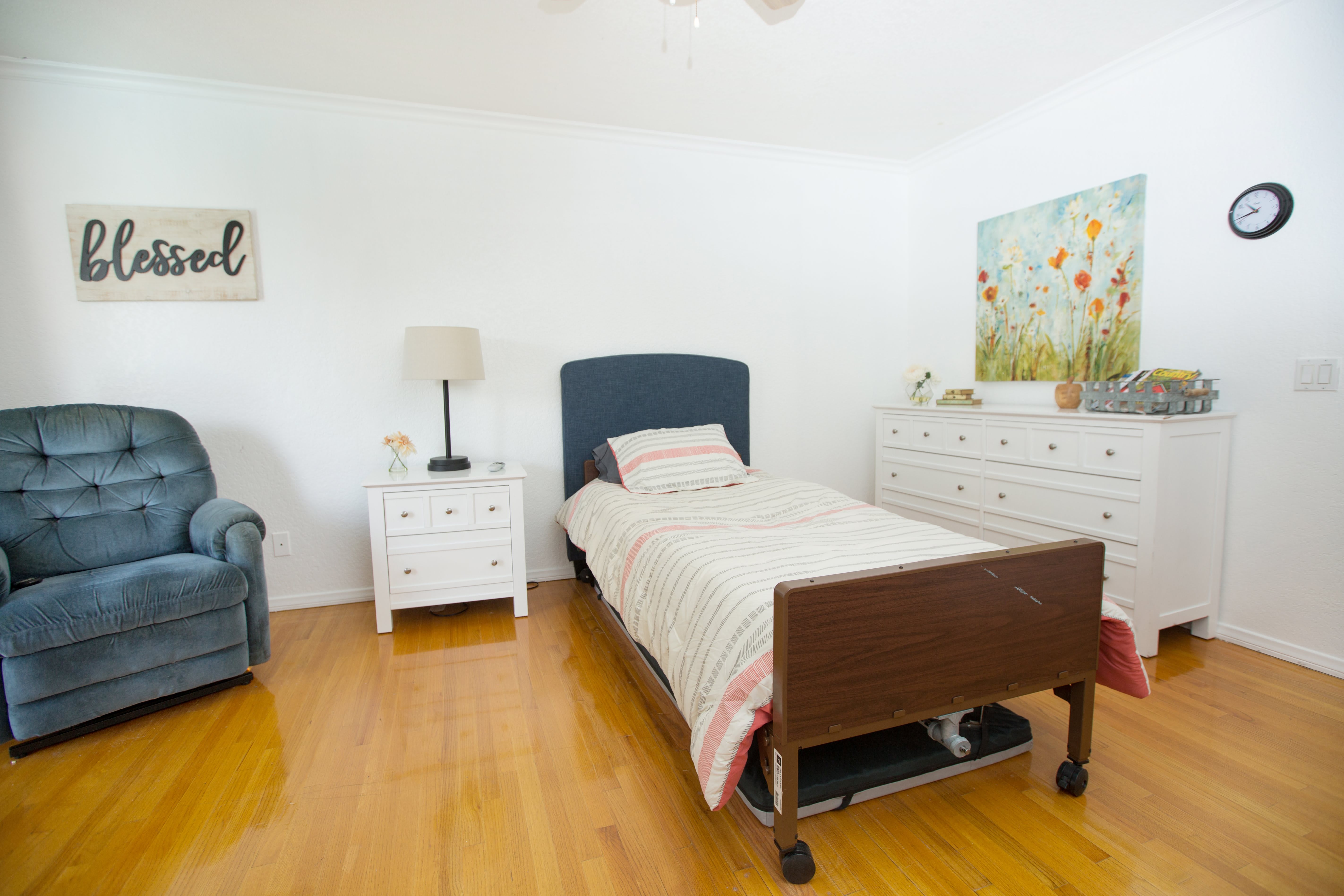 Blessings Senior Care community photo 1