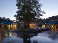 Carlton Senior Living Pleasant Hill community photo 1