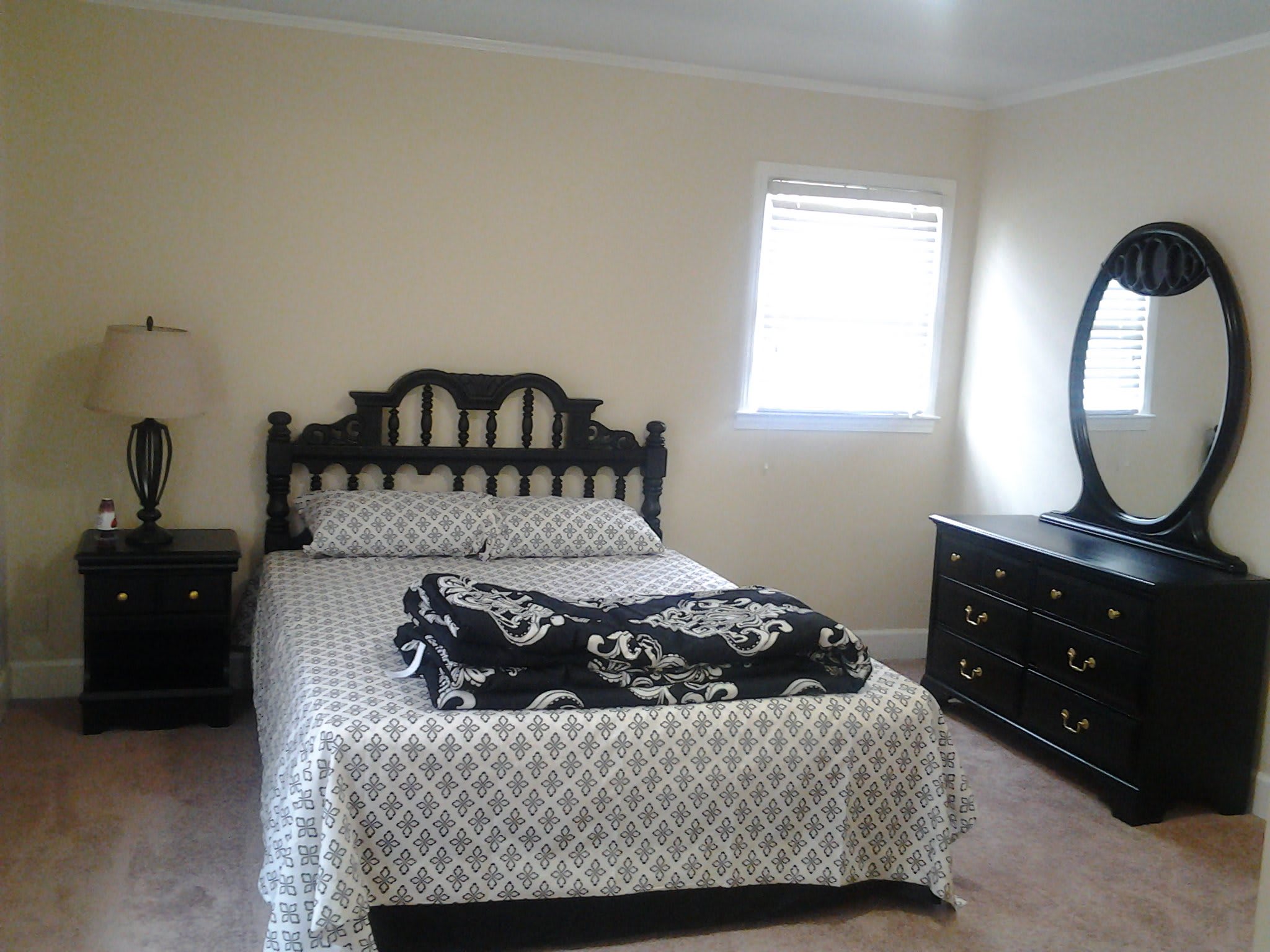 Hall of Grace Personal Care Home community photo 1