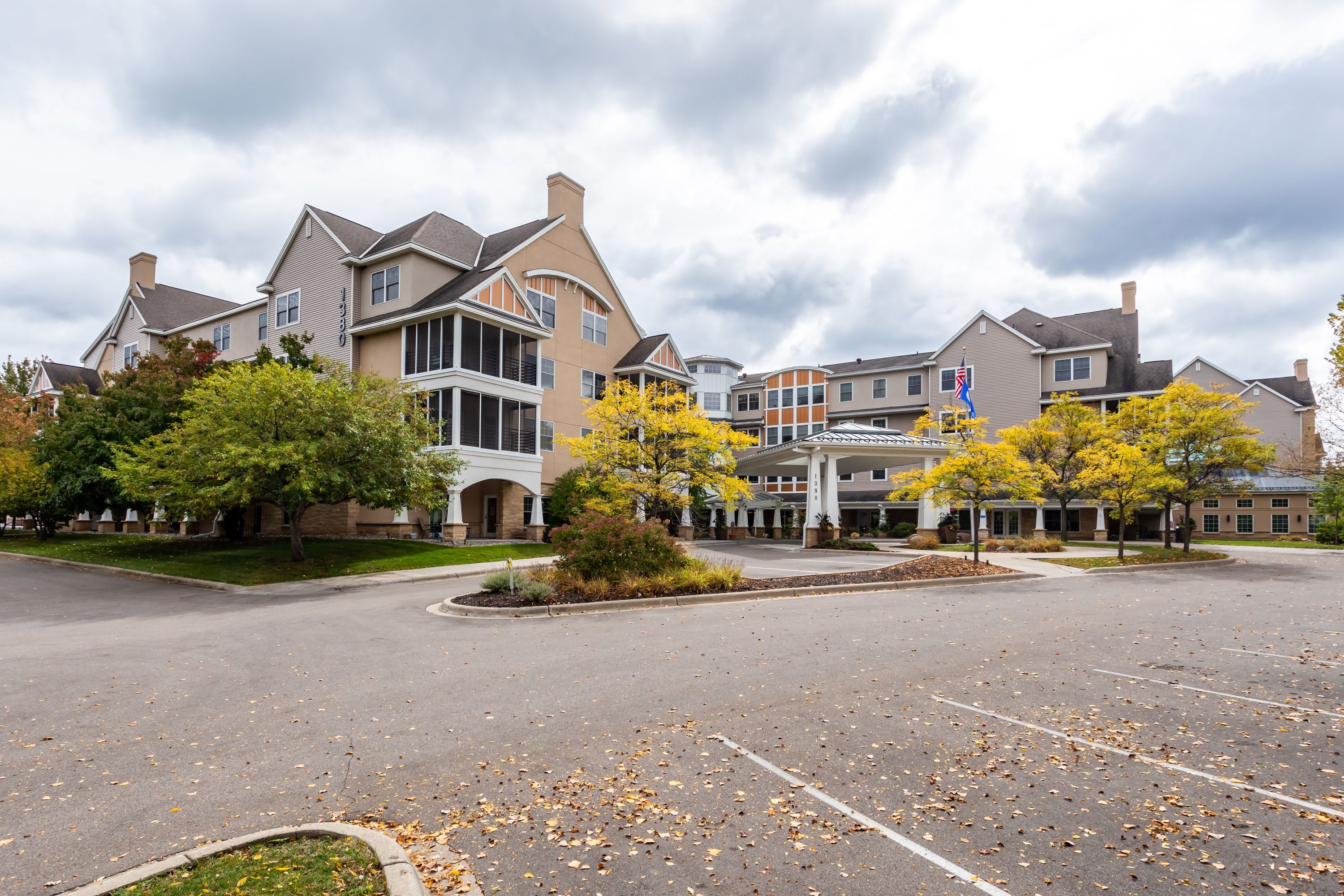 The Commons On Marice community photo 1