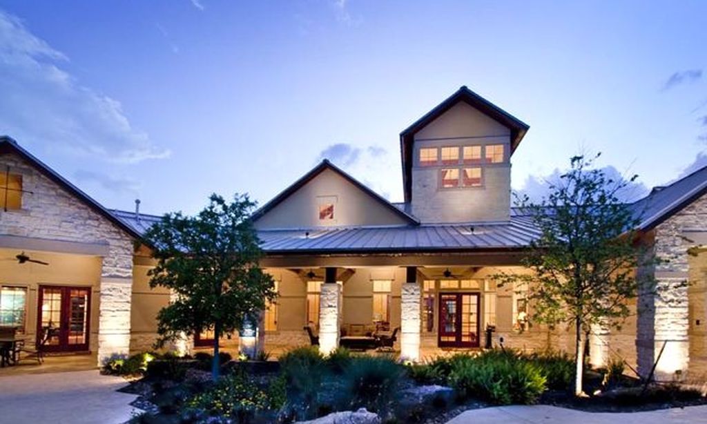 Heritage Towne Lake community photo 1