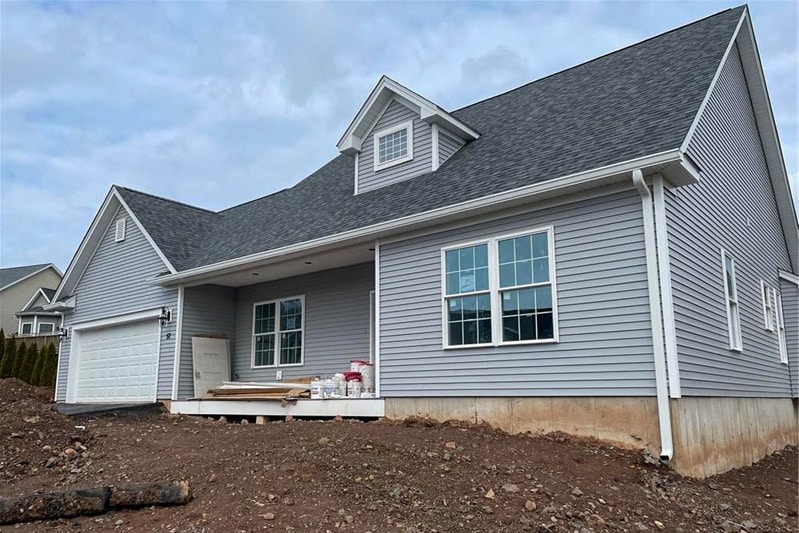 Beckley Farms community photo 1