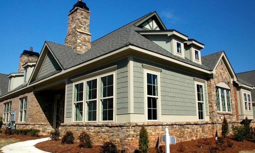 Cedar Crest Village community photo 1