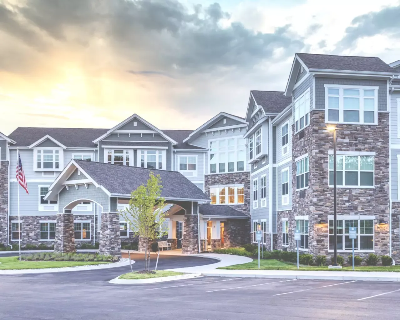 StoryPoint Farmington Hills community photo 1