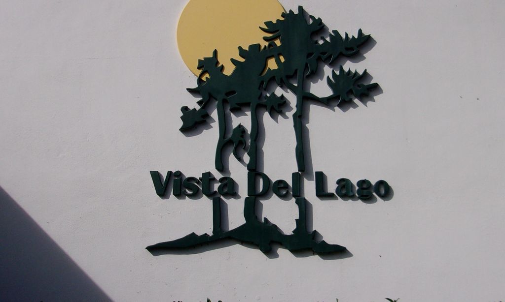 Vista del Lago community photo 1
