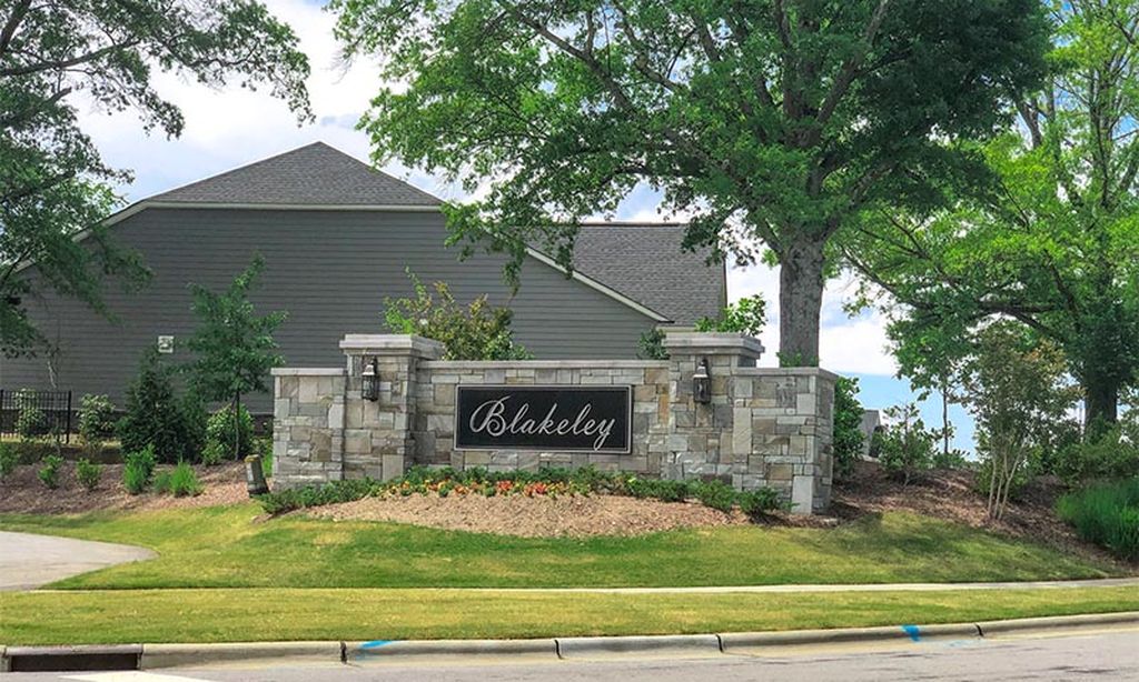 Blakeley community photo 1