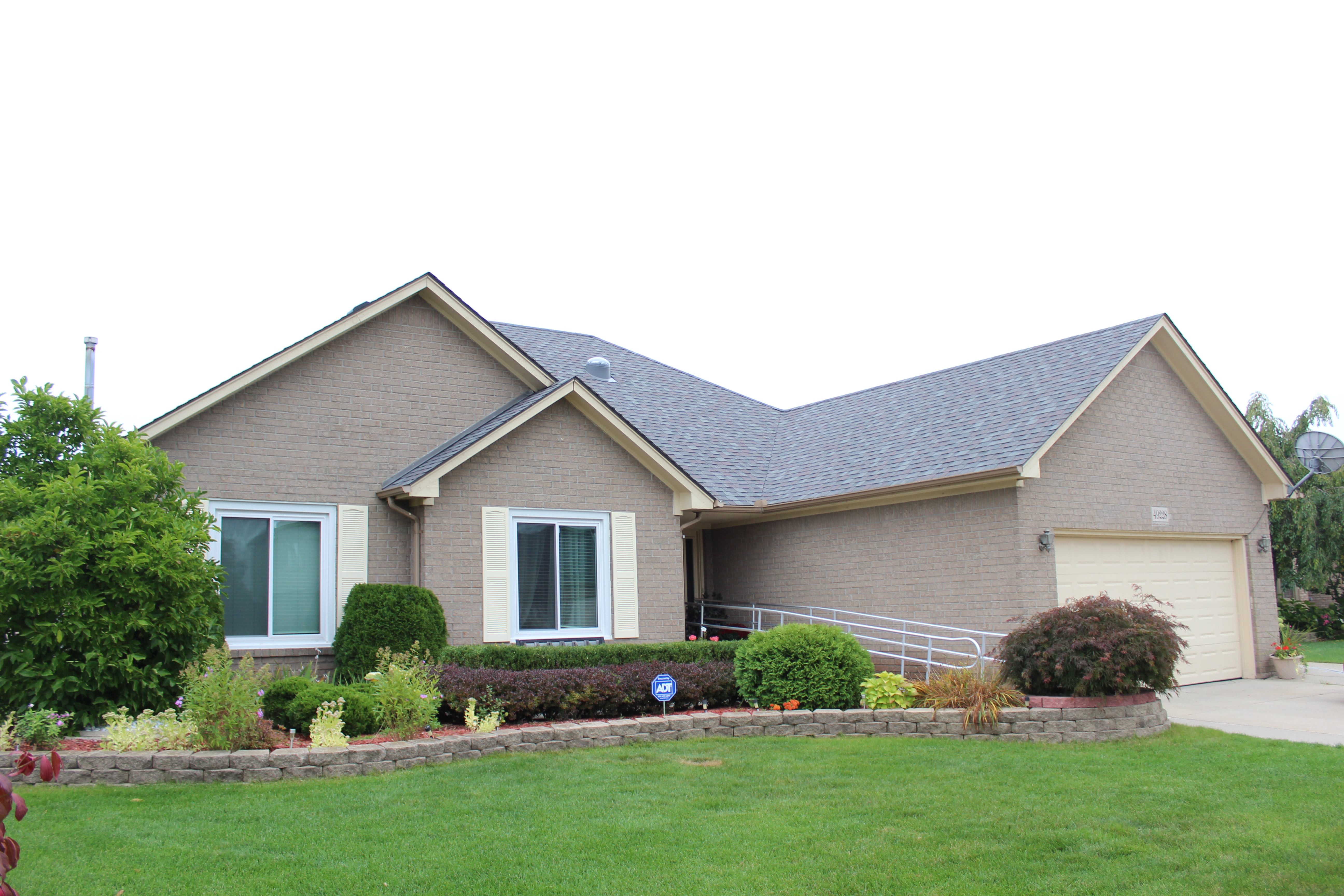 Walnut Creek Living community photo 1
