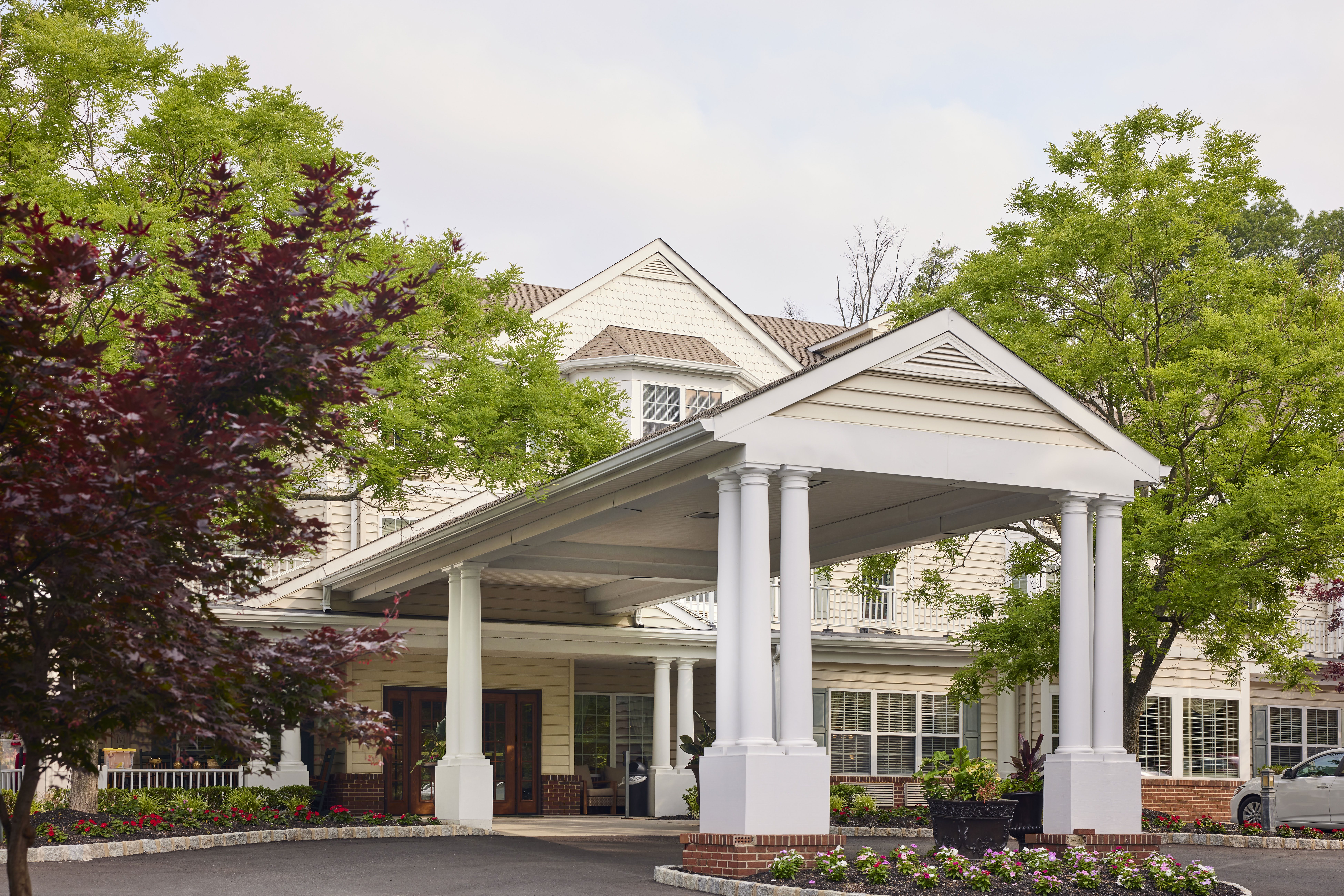 Brandywine Middlebrook Crossing by Monarch community photo 1