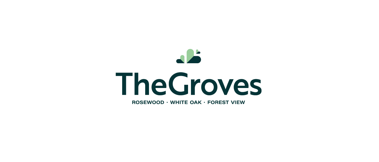 The Groves community photo 1