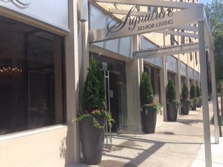 Signature Senior Living community photo 1