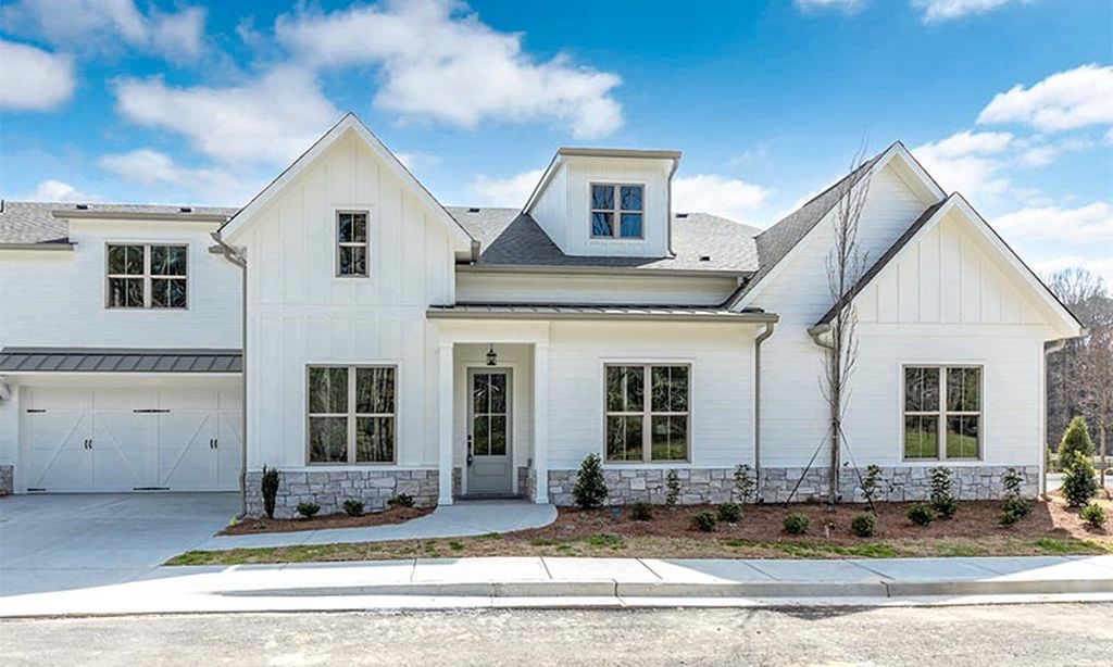 Westside Farm at Cobblestone community photo 1