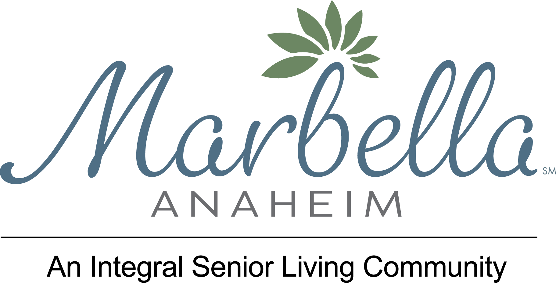 Marbella Anaheim