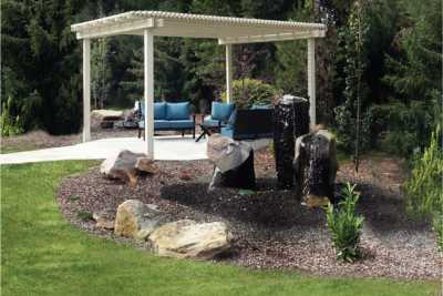 Paramount Parks at Eagle community photo 1