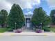 Michigan Masonic Home community photo 1