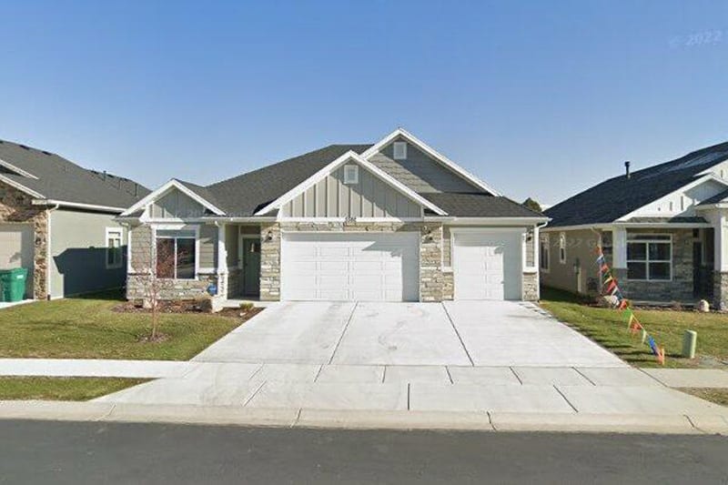 Country View Estates community photo 1