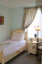 Mulberry Assisted Living community photo 1