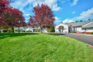 Emerald Valley community photo 1