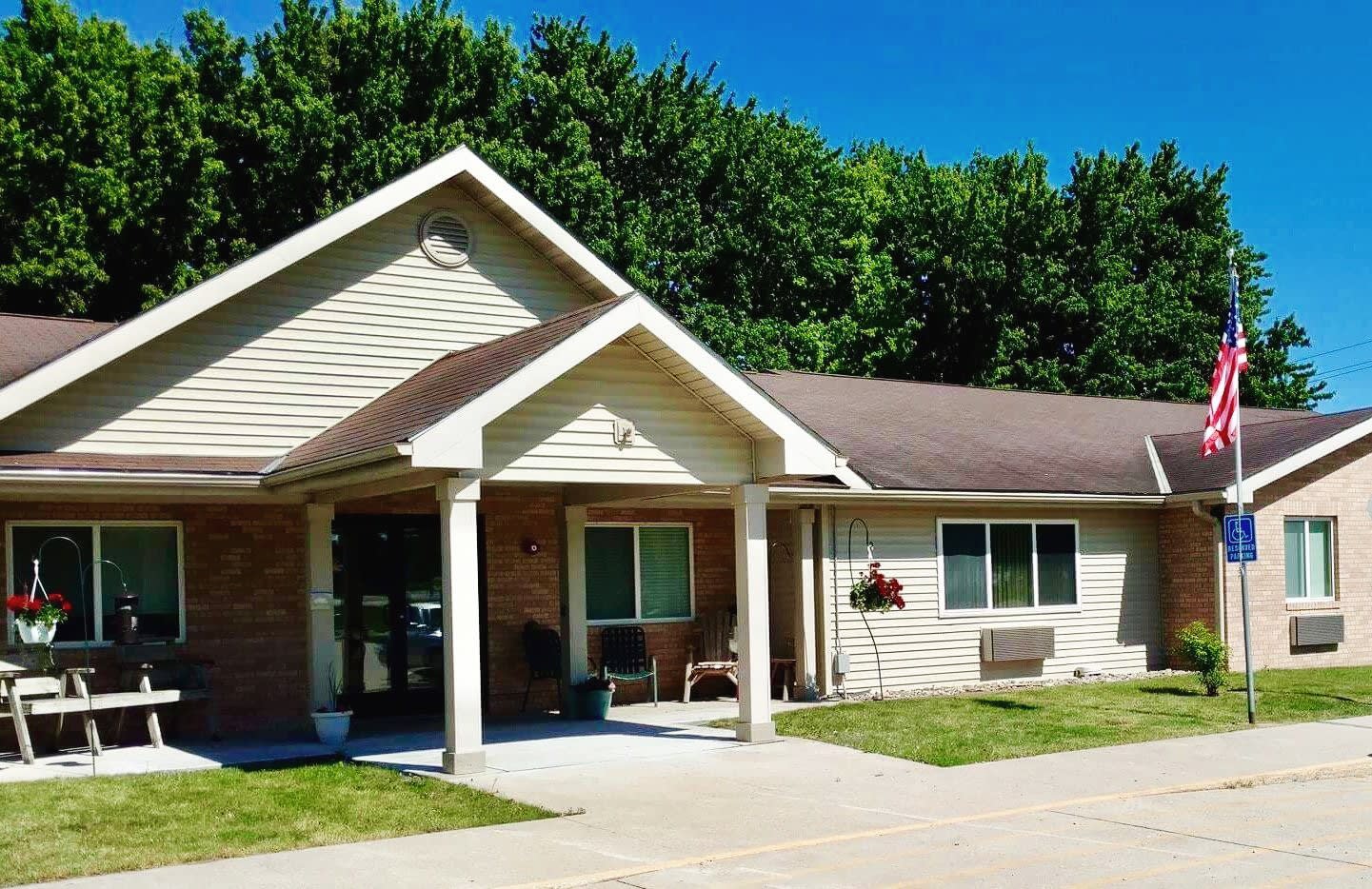 Stonebridge Suites community photo 1