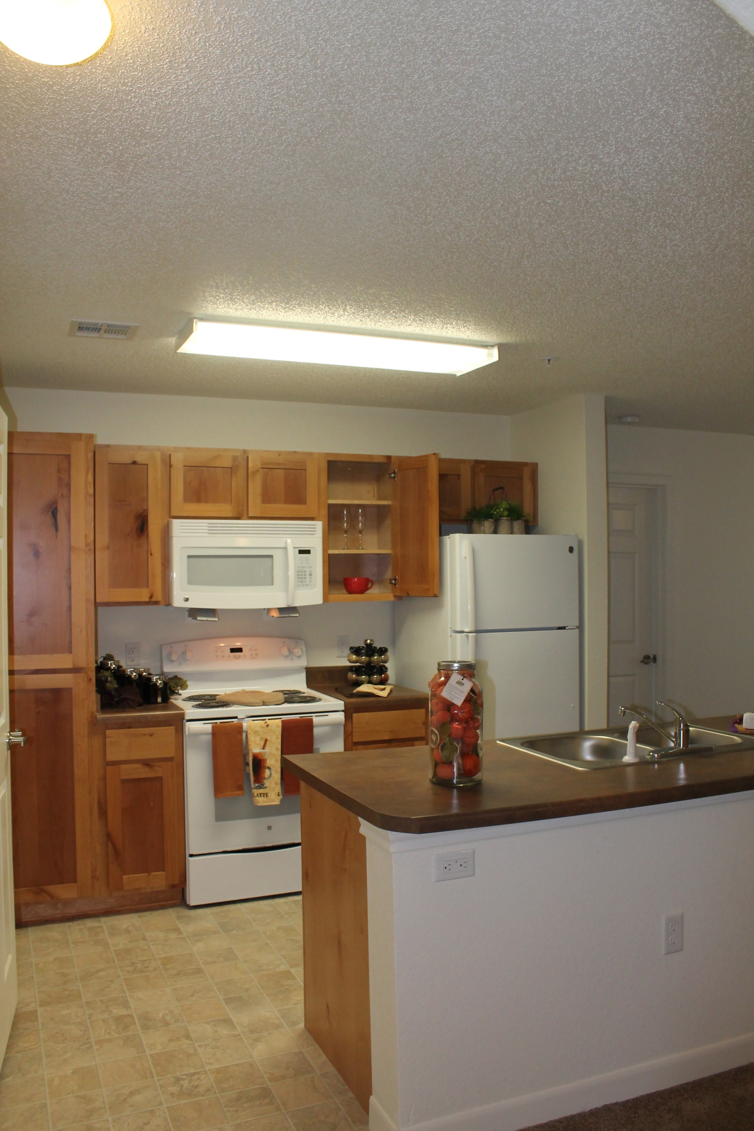 Birchwood Villas community photo 1