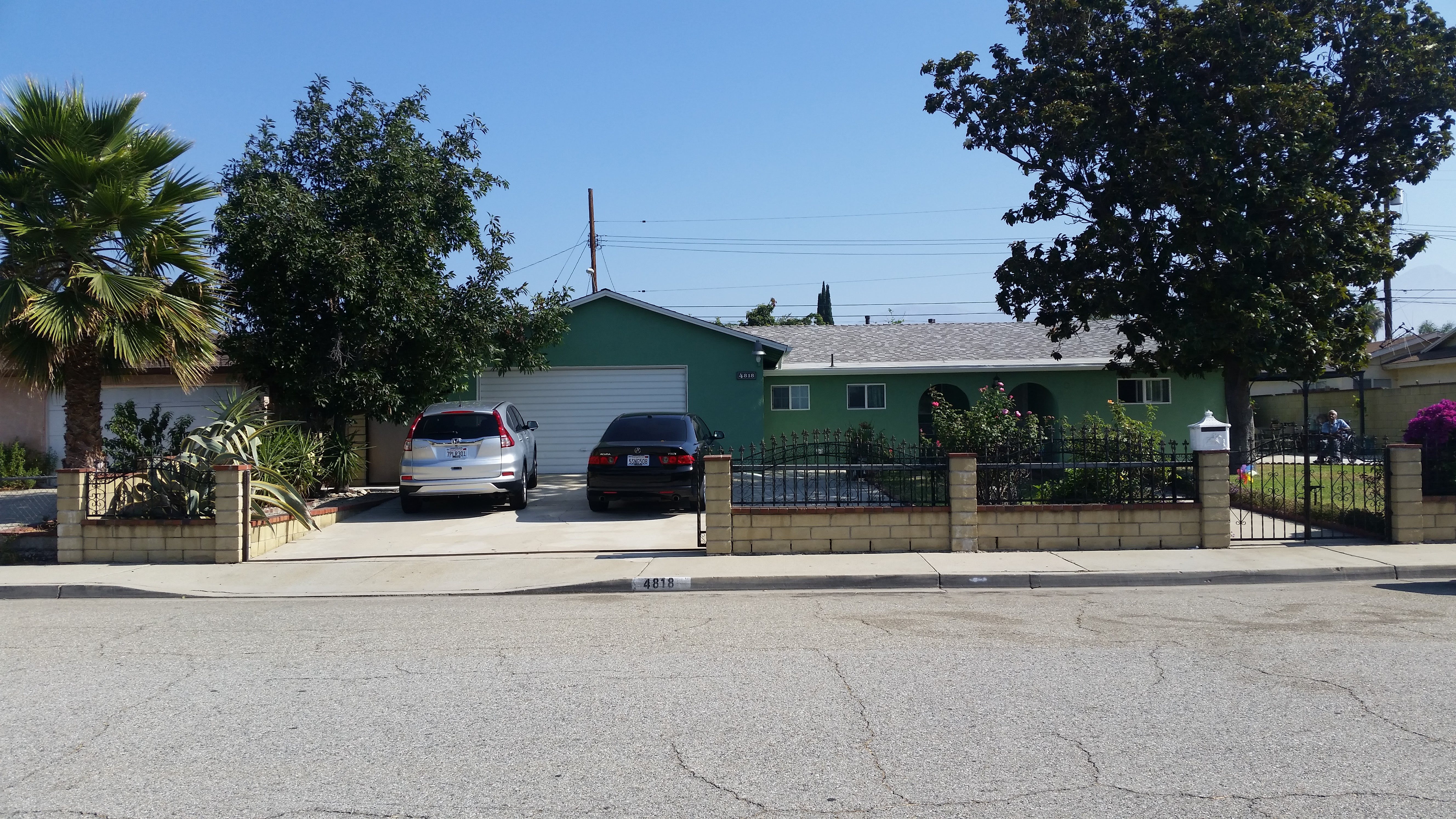 Pioneer Elder Care community photo 1