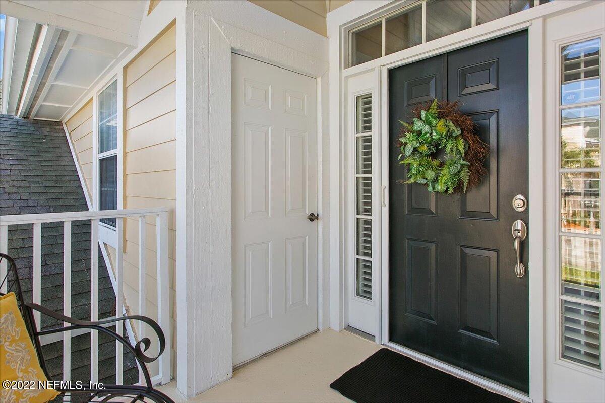 The Residences at World Golf Village community photo 1
