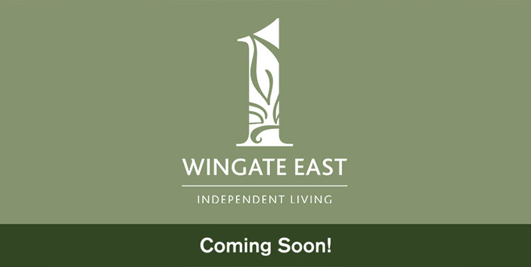 One Wingate East