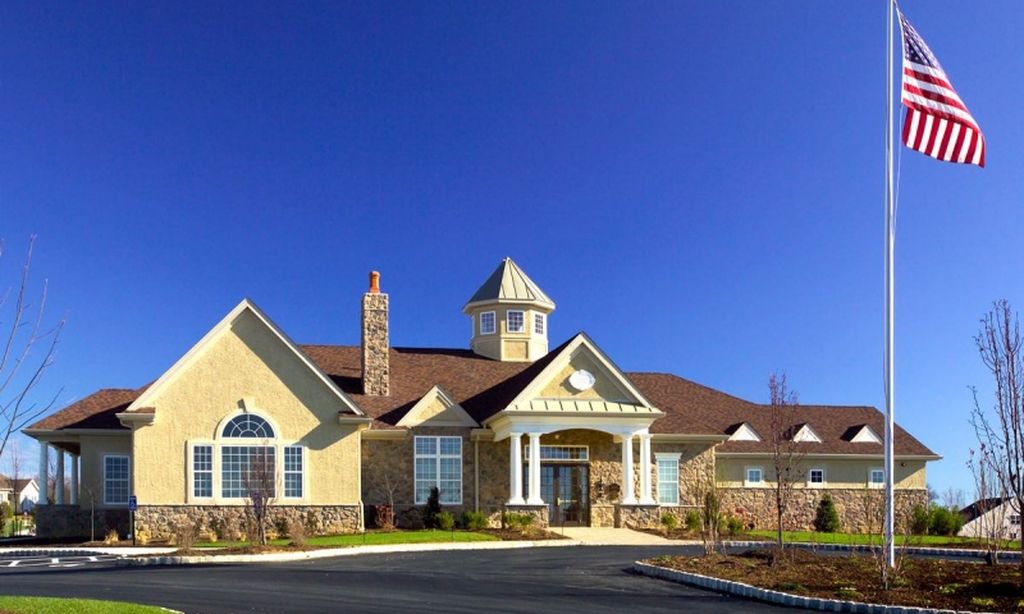 Ovations at Elk View community photo 1