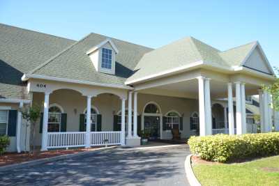 Golden Pond community photo 1