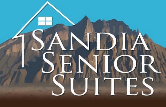 Sandia Senior Suites community photo 1