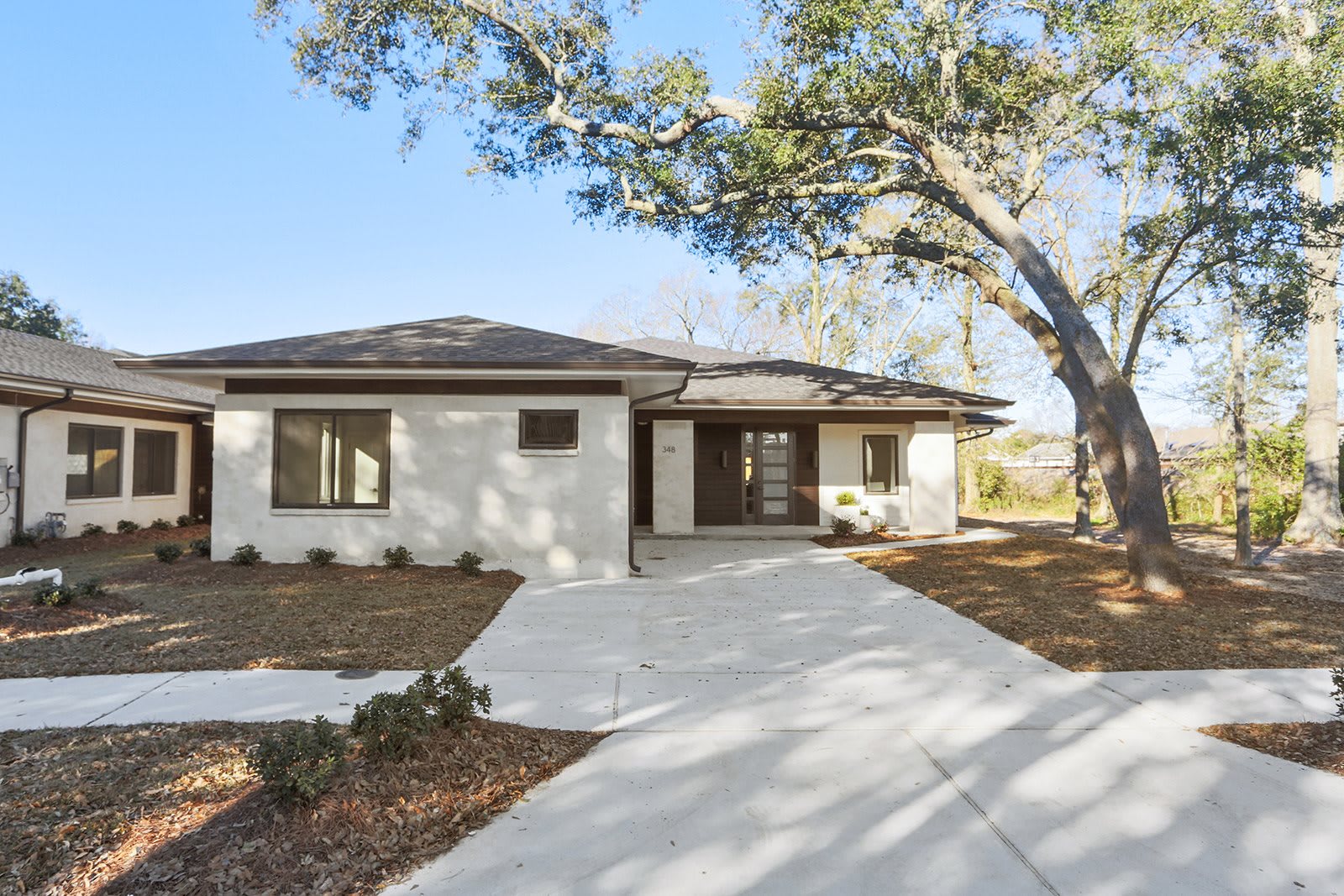 Old Metairie Gardens I/II community photo 1