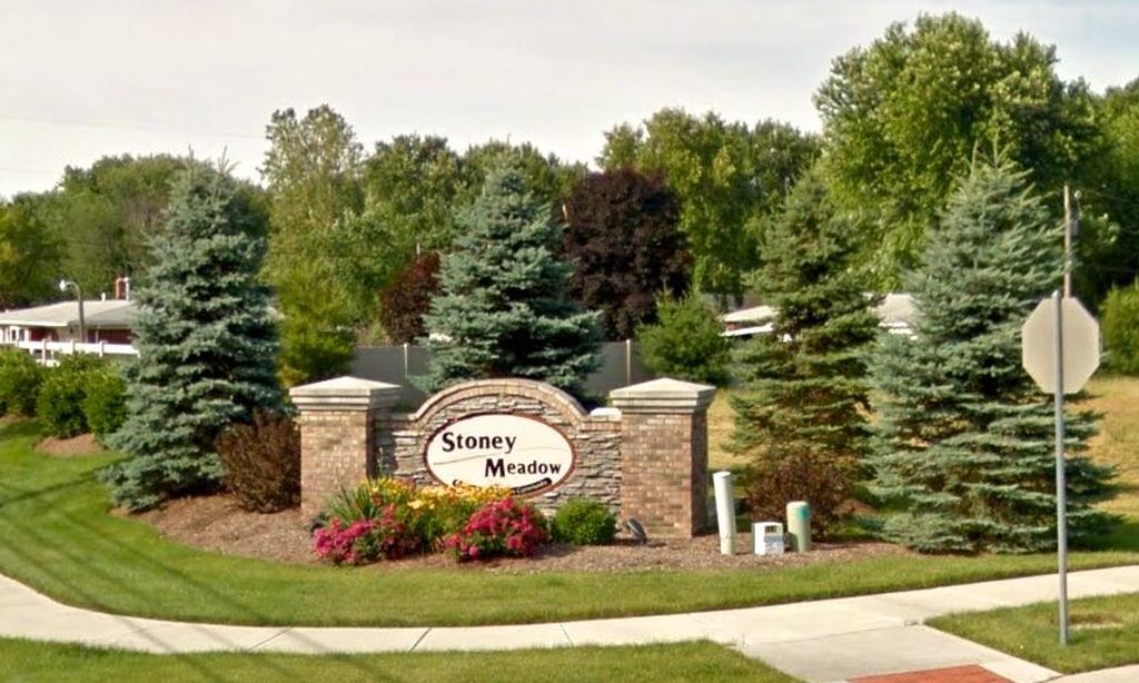 Stoney Meadow community photo 1