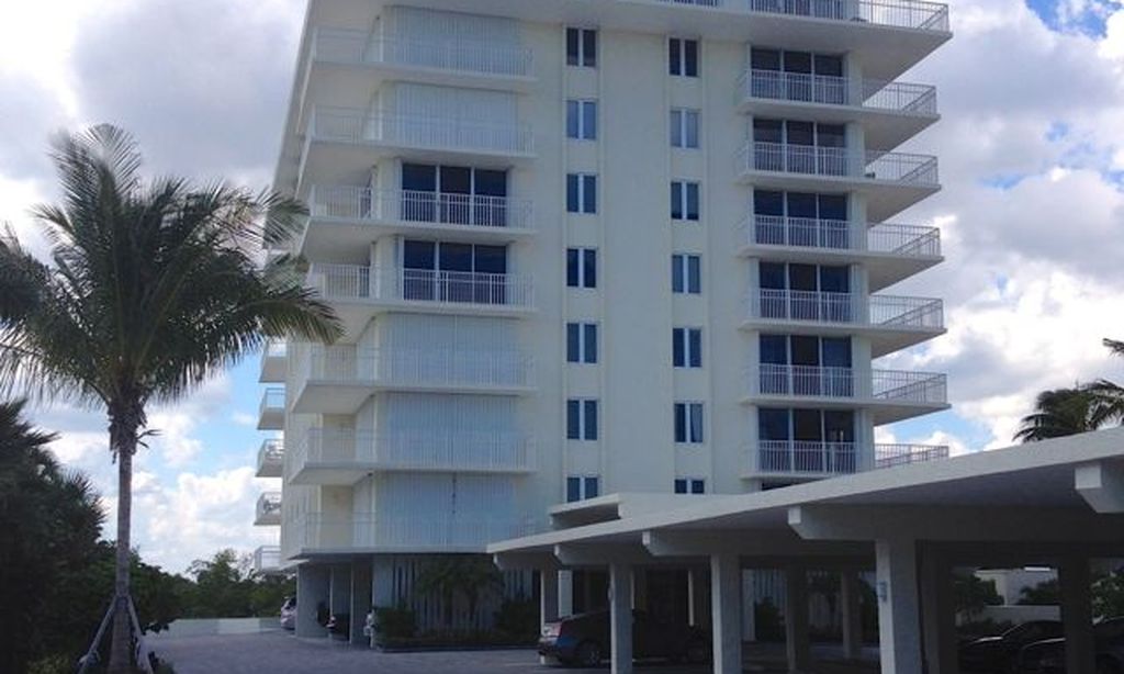 La Mar community photo 1