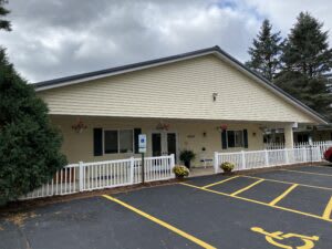 Traditions at Cedar Ridge Mosinee community photo 1