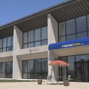 Aperion Estates Peru community photo 1
