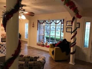 Light Heart Memory Care - Pearland community photo 1