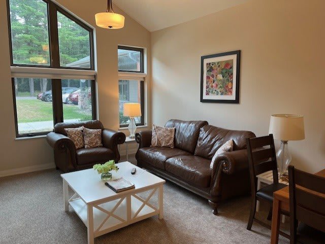 Riverwood Senior Living community photo 1