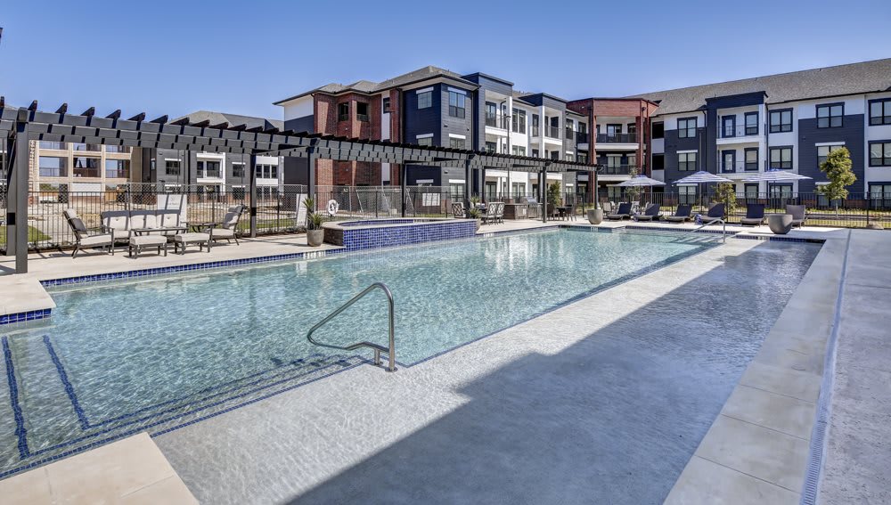 Northstar Active Adult 55 Plus community photo 1