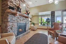 Valley Terrace of Owatonna community photo 1